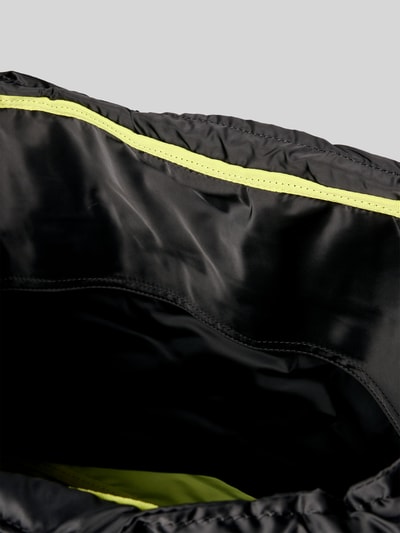 CK Calvin Klein Tote bag met draagband  - 5