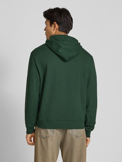 Calvin Klein Jeans Hoodie mit Kapuze Bottle 5