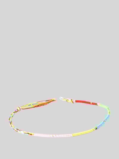 Genesis Sneaker mit Gummisohle Modell 'Soley 2.0' Black 5