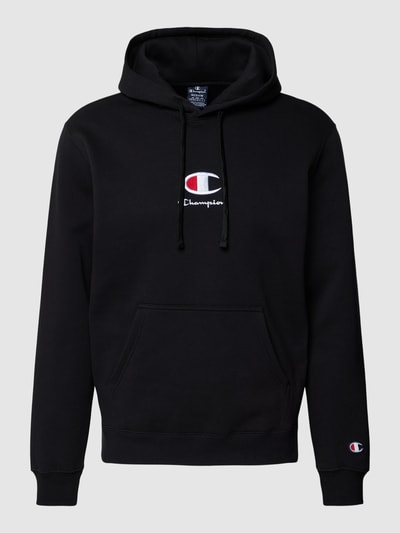 Champion discount hoodie kaufen