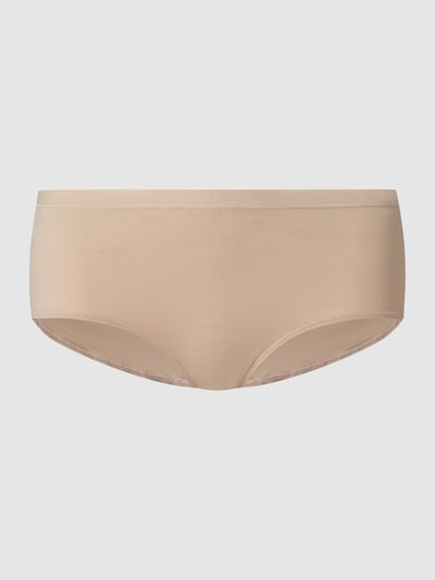 Calida Etude Toujours – Mutande Da Donna, Colore Pearl Blush – Morbide E Confortevoli