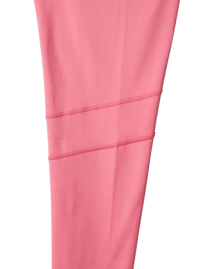 Calvin Klein Performance Sportlegging met elastische band in roze online  kopen