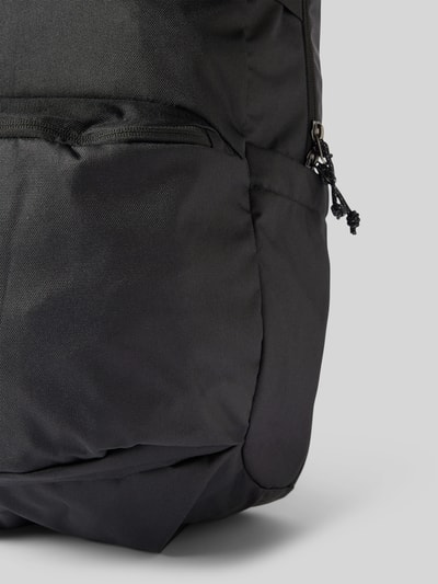 Cotopaxi Rucksack mit Label-Patch Modell 'Chiquillo' Black 3