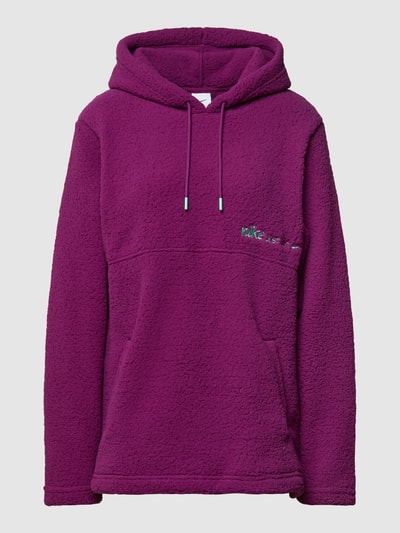 Purelei Sun Charm Anhänger - Edelstahl Sonnen-Motiv Mit 14K/18K Vergoldung - 29,5 X 36,6 Mm