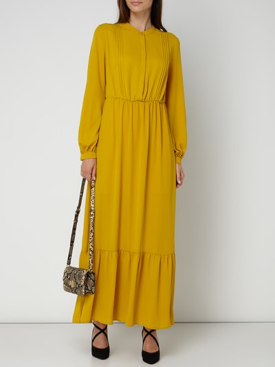 Liu jo maxi discount jurk