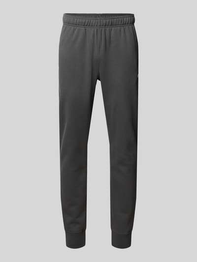 CHAMPION Sweatpants mit elastischem Bund Anthrazit 2