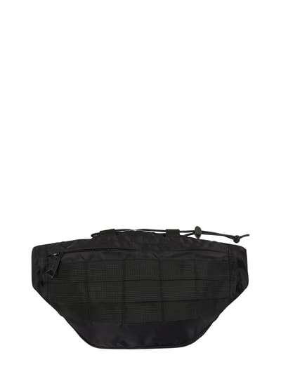 Alpha Industries Bauchtasche aus Textil Black 3