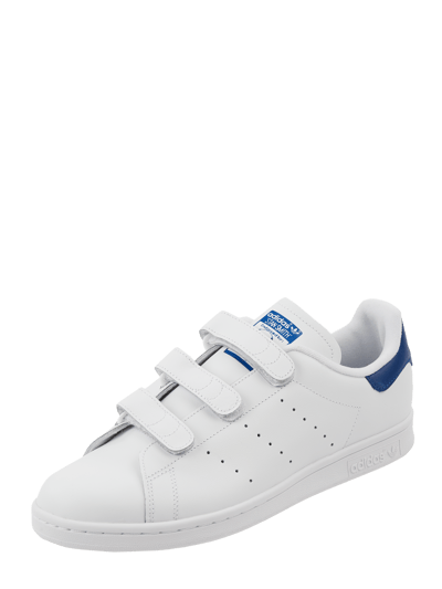 Stan smith best sale kopen