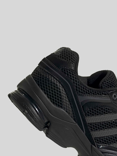 adidas Sportswear Sneaker mit Logo-Details BLACK 2