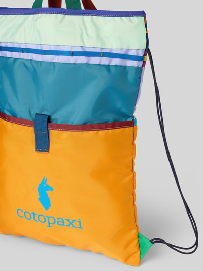 Cotopaxi Rugzak met labelprint, model 'Tago'  - 3