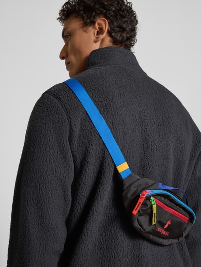 Cotopaxi Heuptasje met labelprint  - 1