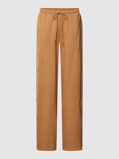 Levi's® Sweatpants mit Galonstreifen Hazel 2