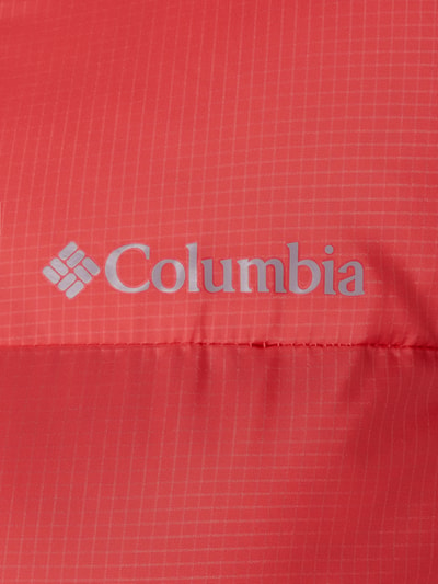 COLUMBIA Steppjacke mit Wattierung  Pink 4