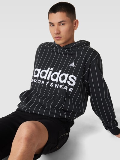 Adidas presse outlet