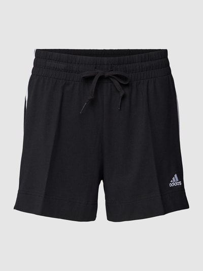 Adidas store sportswear shorts