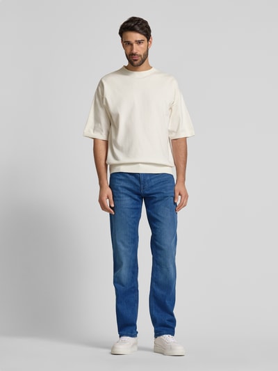 JOOP! Collection Jeans mit 5-Pocket-Design Hellblau 1