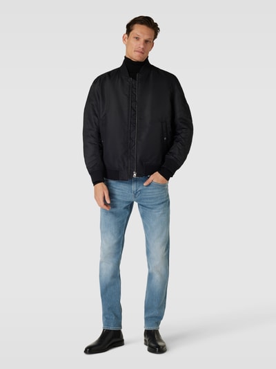 PME Legend Regular fit jeans met lyocell, model 'Skyrack' Lichtblauw - 1