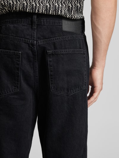 Only & Sons Loose fit jeans in 5-pocketmodel, model 'FADE'  - 3