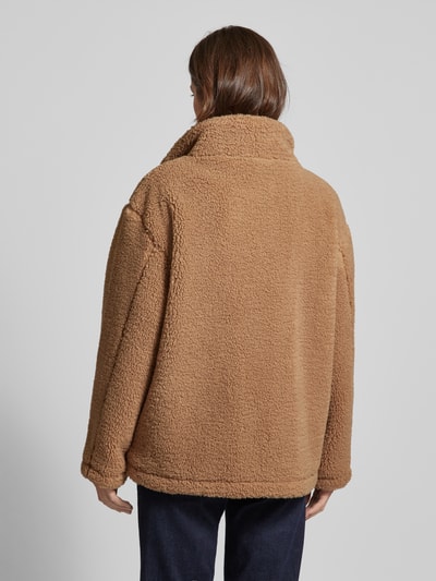 JOOP! Jacke mit Stehkragen Camel 5