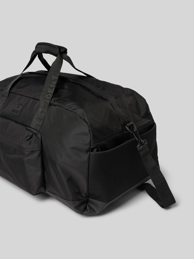 Strellson Weekendtas met afneembare crossbodyband, model 'NORTHWOOD ADDISON'  - 3