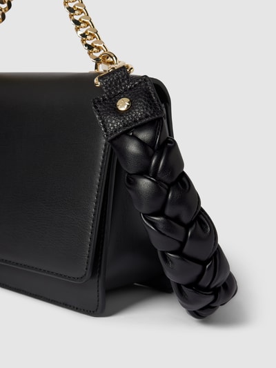 Hey Marly - Makramee STRAP