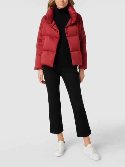 weekend max mara avola jacket