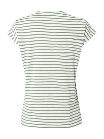 Montego T-Shirt mit Motiv-Print Ocean 3