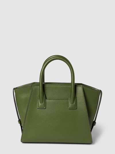 Michael kors tasche deals khaki