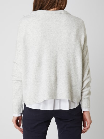 Zabidoo american vintage cardigan Clearance