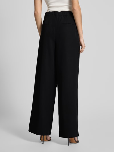 LeGer by Lena Gercke LeGer Studio Kollektion - Stoffhose Modell 'Svea' Black 5