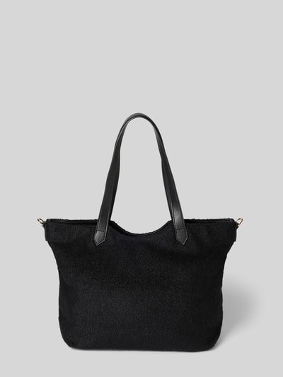 VALENTINO BAGS Handtasche mit Tragehenkel Black 3