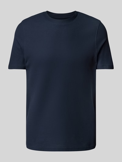 MCNEAL T-shirt met ronde hals Donkerblauw - 2