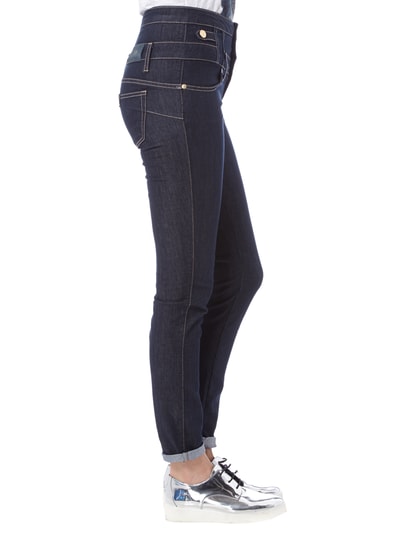 Liu Jo Jeans Bottom up, Skinny Fit entdecken