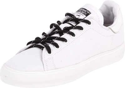 adidas Originals Sneakers mit Lederbesatz Offwhite 6