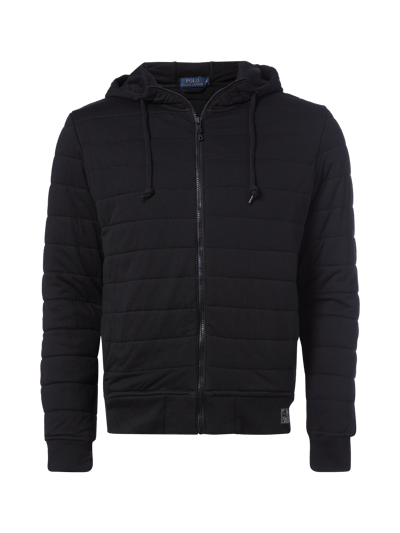 Black ralph online