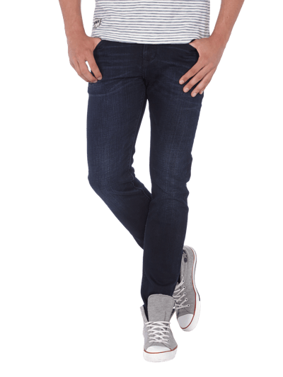 charles jeffrey loverboy 23aw モヘアマフラー