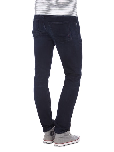 charles jeffrey loverboy 23aw モヘアマフラー