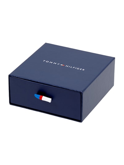 Tommy Hilfiger Halskette mit Anhänger Gold 3