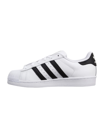 Adidas superstar mit kappe on sale