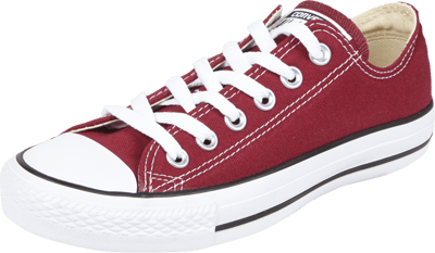 Converse best sale veters wit