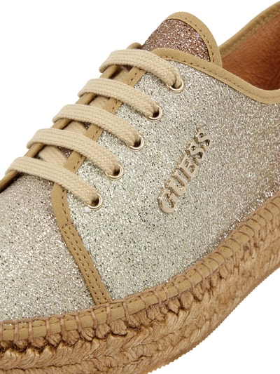 Espadrillas 2025 guess 2019