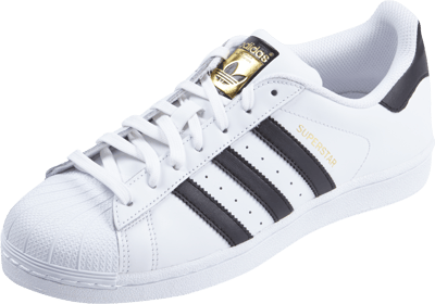 adidas Originals Sneaker aus Leder weiss online kaufen