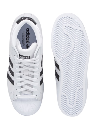 Adidas originals tenis mujer online best sale