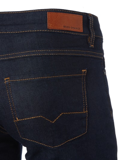 Hugo boss j20 on sale jeans