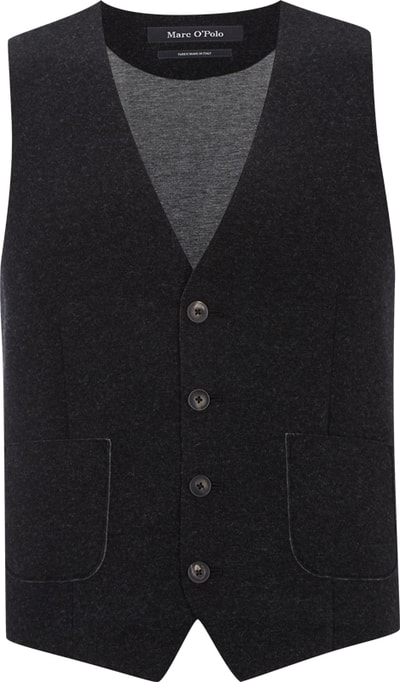 Taubensport Weste Mit Stickerei - Universalweste Gr. S-2XL