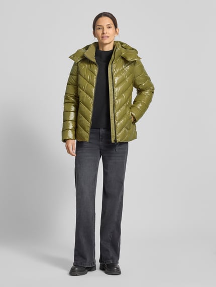 Shop The Look FULLLENGTHFRONT1