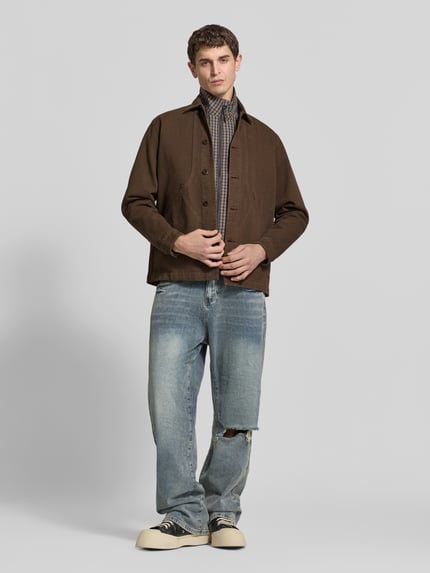 Shop The Look FULLLENGTHFRONT1