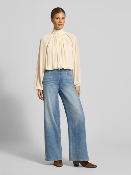 Shop The Look FULLLENGTHFRONT1