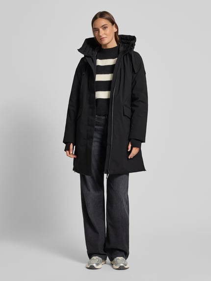 Shop The Look FULLLENGTHFRONT1