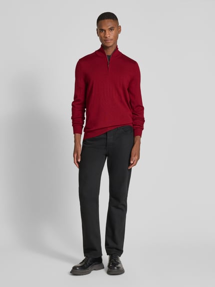 Shop The Look FULLLENGTHFRONT1